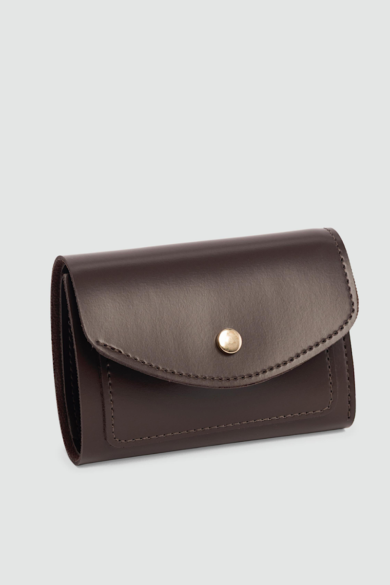 Flora Marron - Image 2