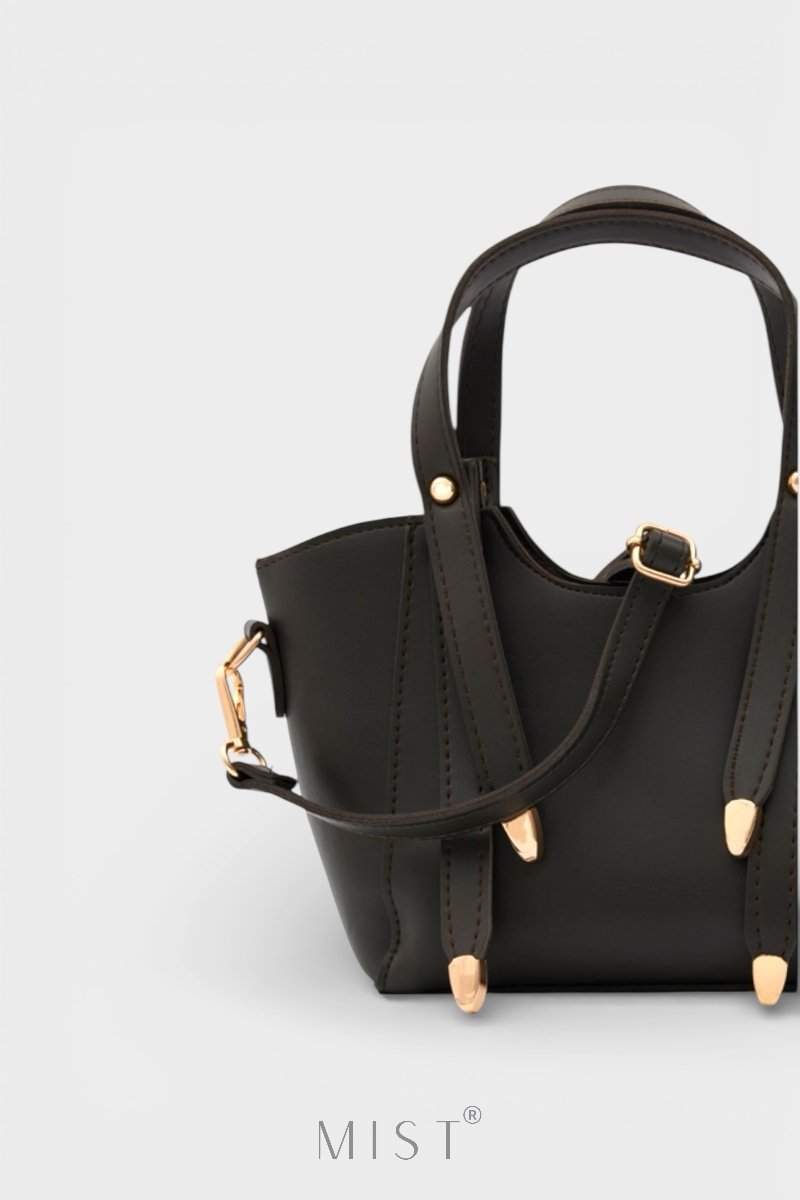 Florence Marron - Image 2