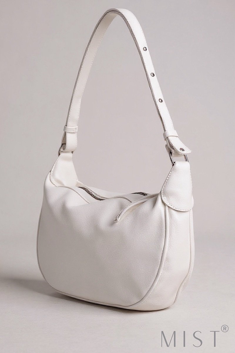 Poppin Blanc - Image 2