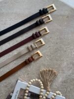 Bordeaux Belt - BB1