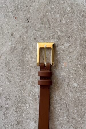 Camel Belt - CB1