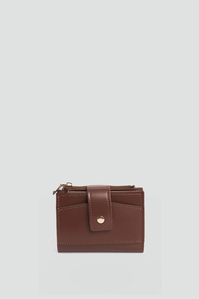 Lilia Noisette - Image 3
