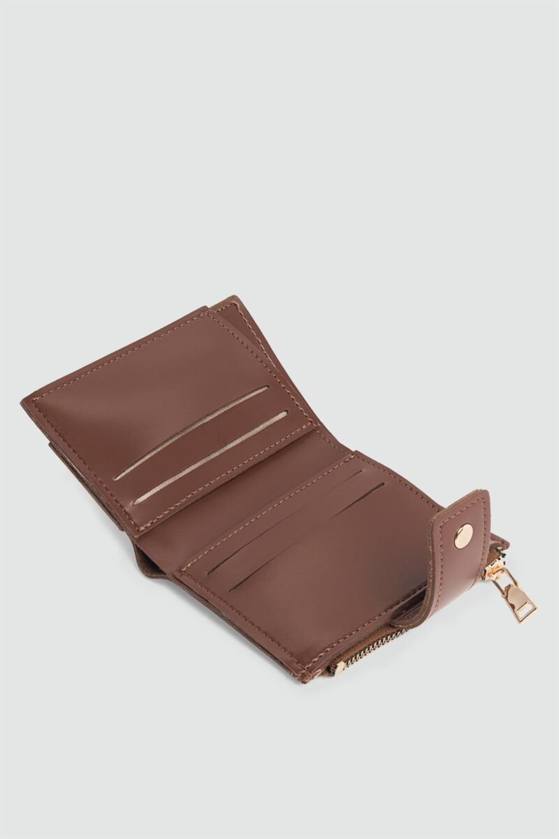 Lilia Noisette - Image 5