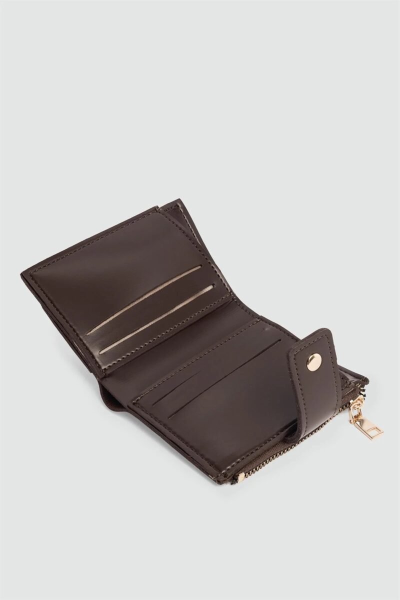 Lilia Marron - Image 5