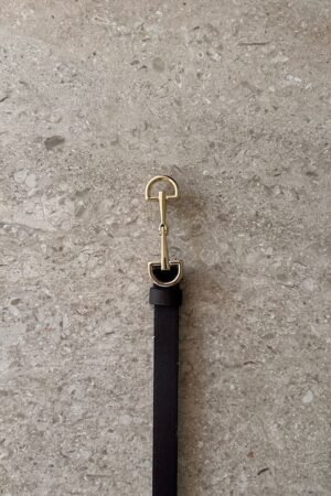 Brown Belt - BB11