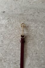 Bordeaux Belt - BB11