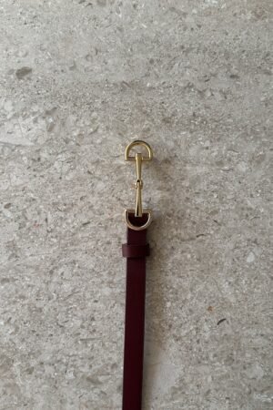 Bordeaux Belt - BB11