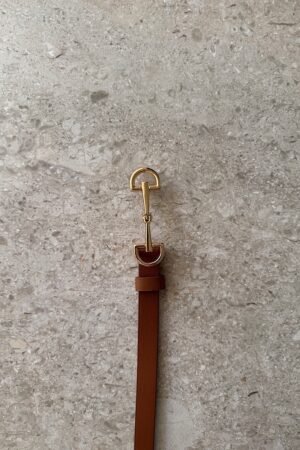 Camel Belt - CB11
