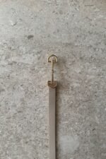 Beige Belt - BB11