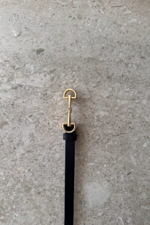 Black Belt - BB11