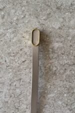 Beige Belt BB13