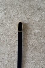 Black Belt BB13