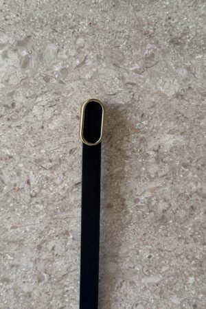 Black Belt BB13