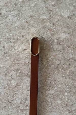 Camel Belt CB13