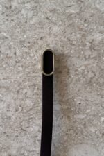 Brown Belt BB13