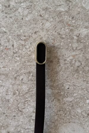 Brown Belt BB13