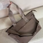 Noa Multi Compartments Nude