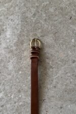 Camel Belt CB14
