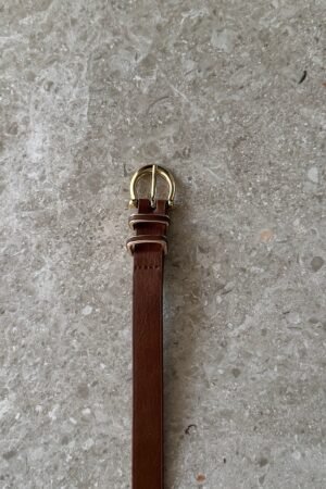 Camel Belt CB14