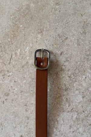 Camel Belt CB16