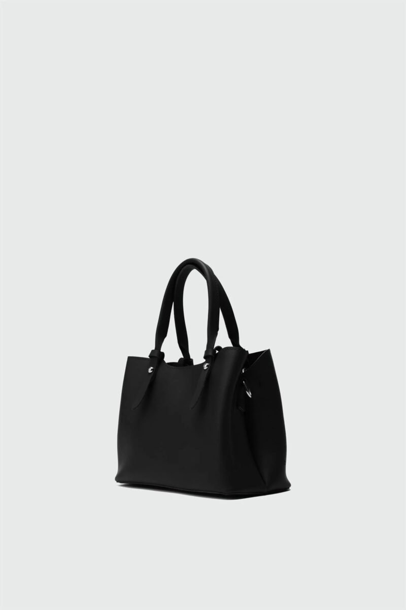 Lark Noire - Image 2