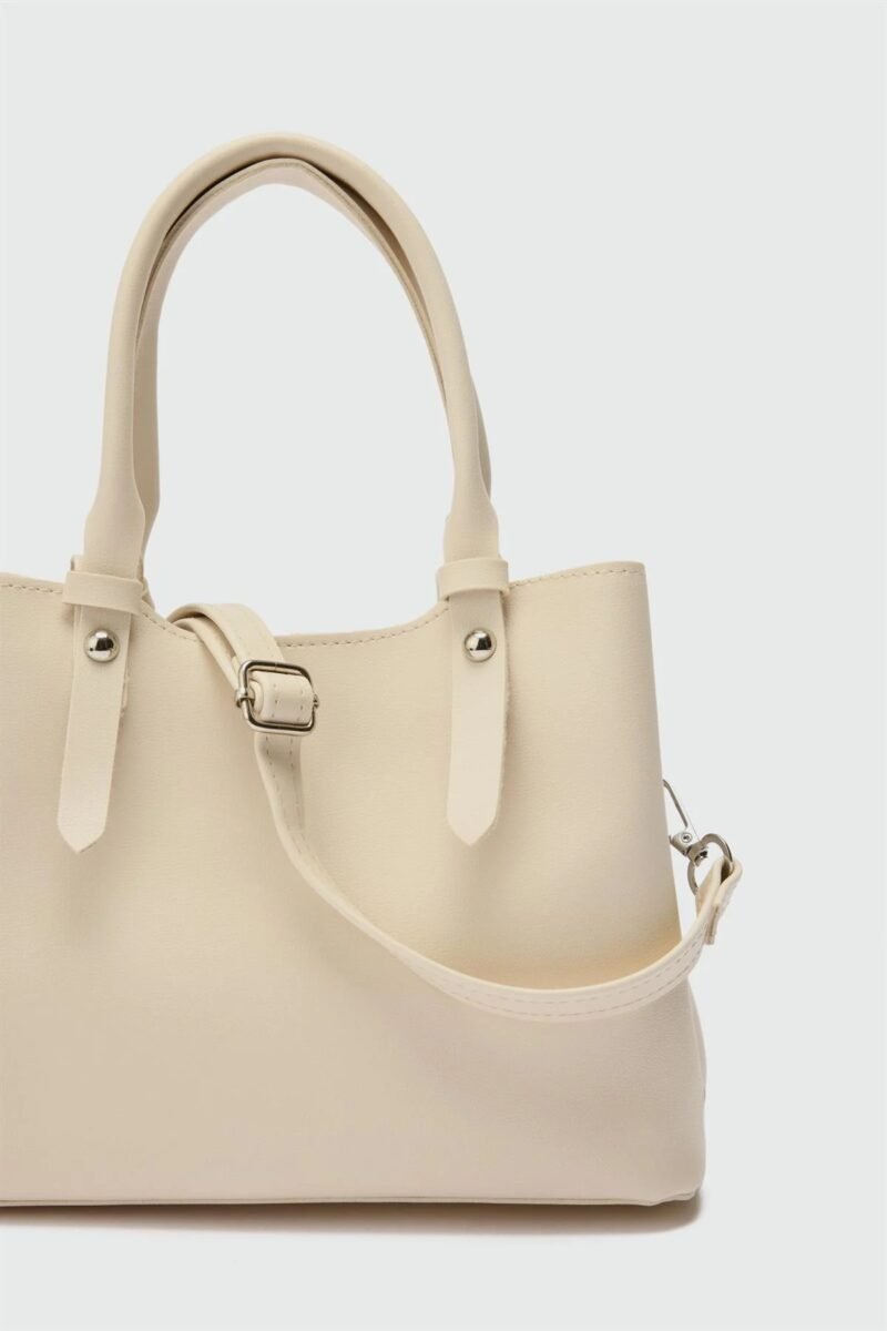 Lark Creme - Image 2