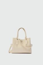 Lark Creme