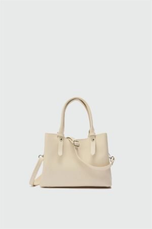 Lark Creme
