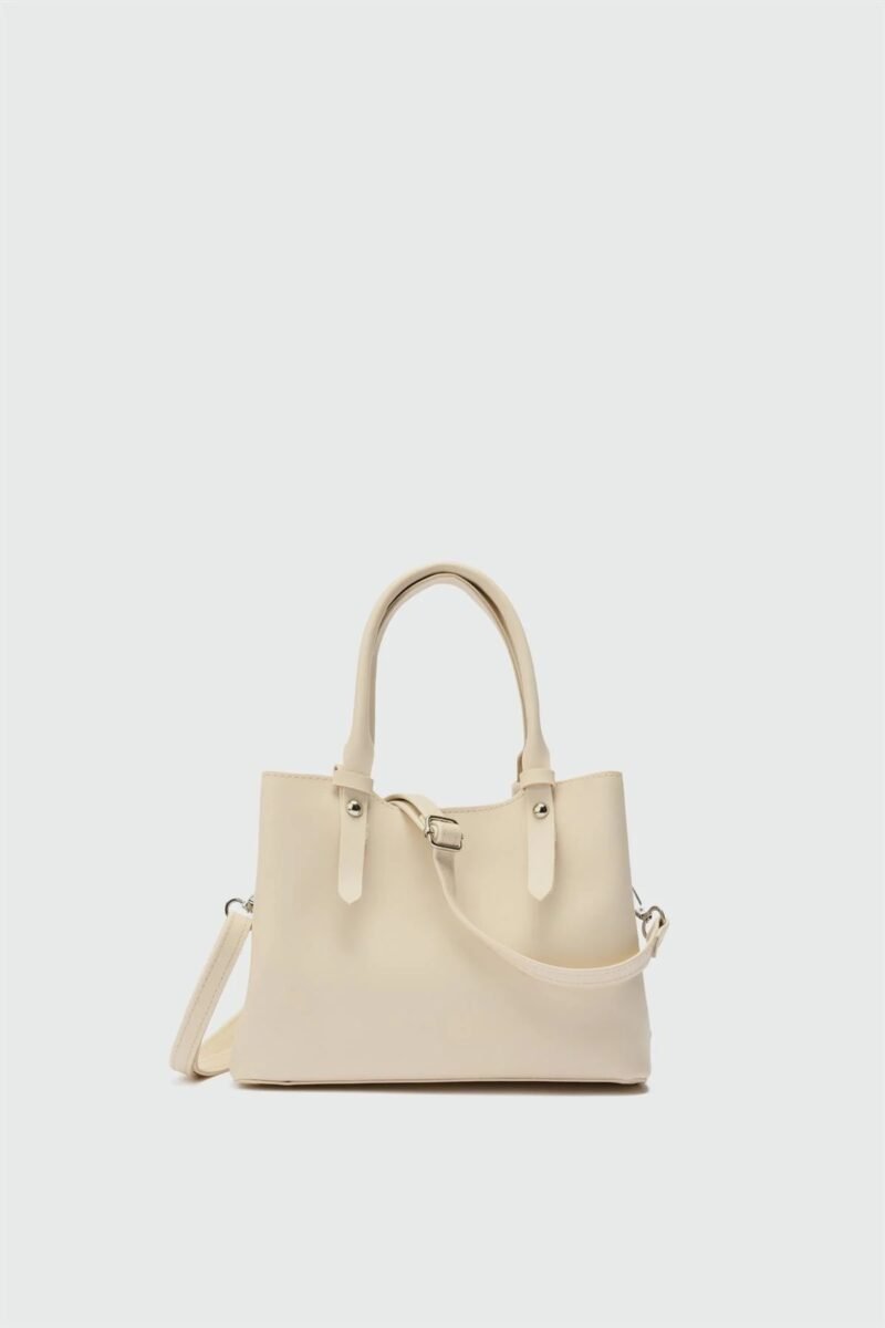 Lark Creme