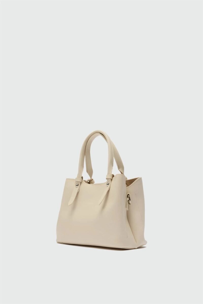 Lark Creme - Image 3