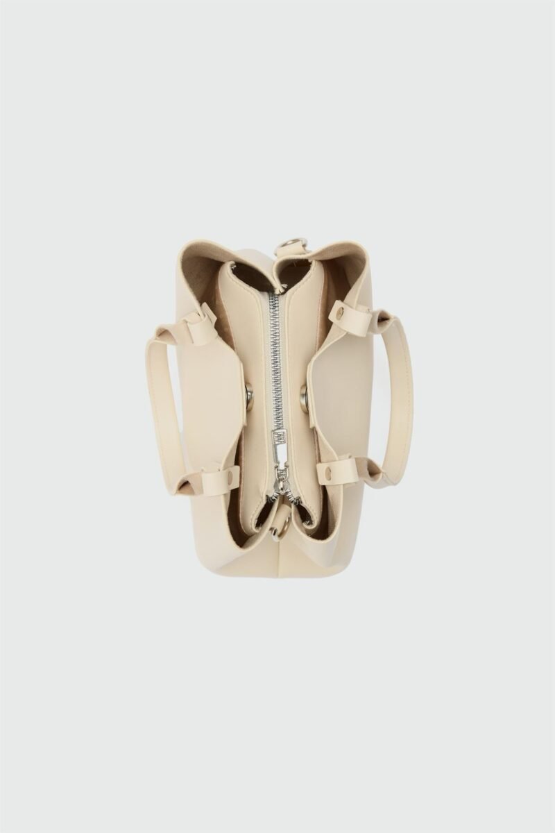 Lark Creme - Image 4