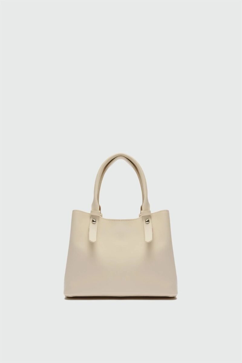 Lark Creme - Image 5