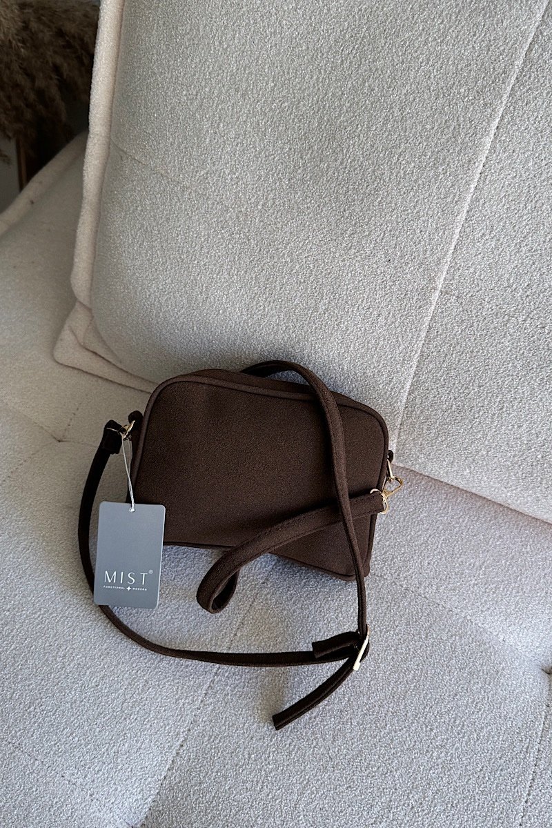 Hun Cross Marron - Image 2