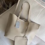 Caroline Beige