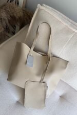 Caroline Beige