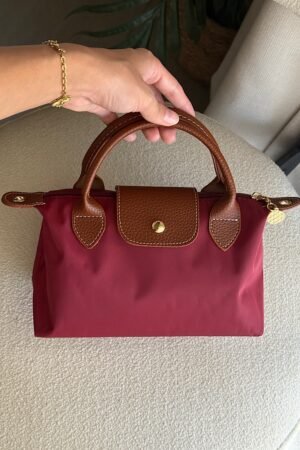 Tiger Bordeaux