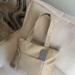 Morgan Beige