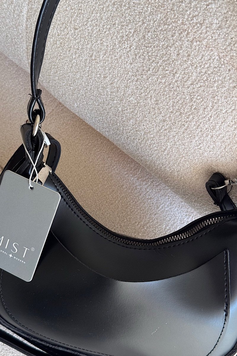 Reese Noire - Image 2