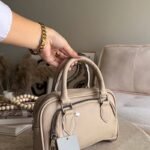 Molly Beige