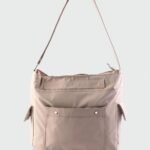 Shopper Beige