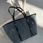 Camden Grey