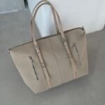 Camden Beige