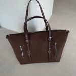 Camden Marron