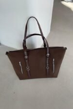 Camden Marron