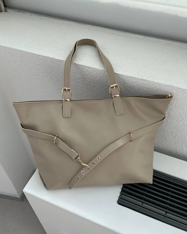 Como Beige