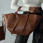 Modena Premium Camel