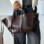 Modena Premium Marron