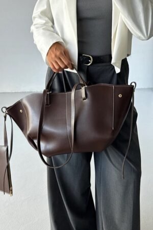 Modena Premium Marron