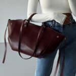 Modena Premium Bordeaux