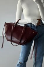 Modena Premium Bordeaux